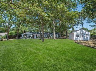 29 Otis Rd, East Patchogue, NY 11772