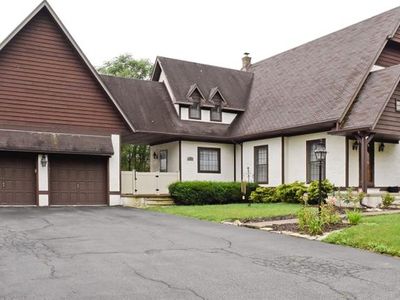 351 Richard Mine Rd, Rockaway Township, NJ, 07866