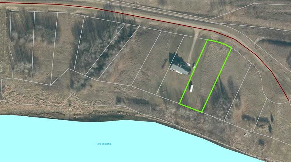 1st image of 10 Islandview Rd