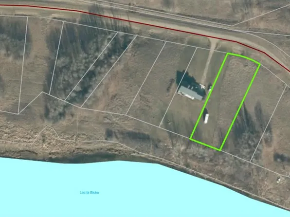 10 Islandview Rd, Lac La Biche, AB T0A