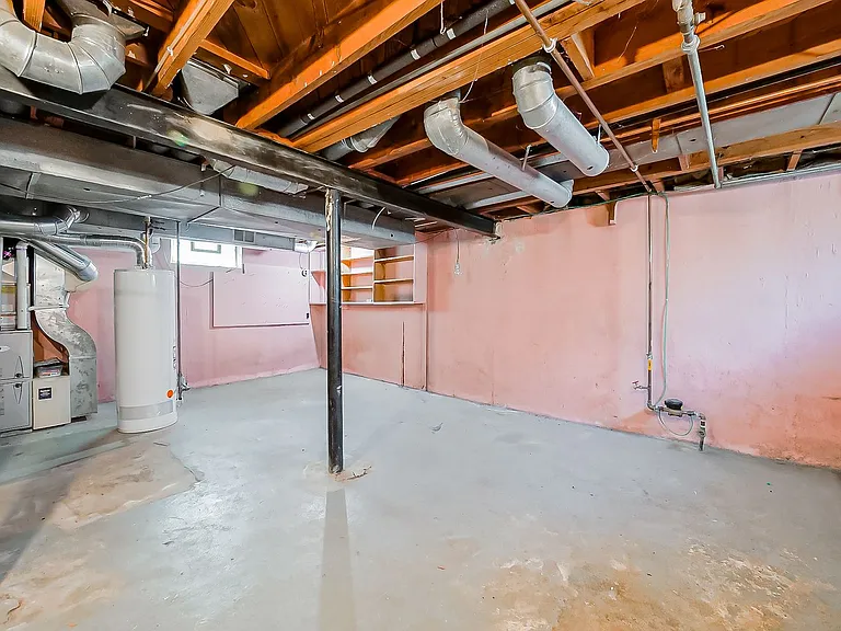 113 S Minerva Ave — Photo 28