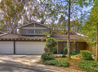 22172 Windward Way, Lake Forest, CA 92630