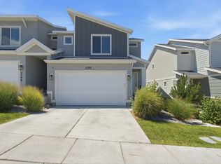 3788 S Galatia Rd, Magna, UT 84044
