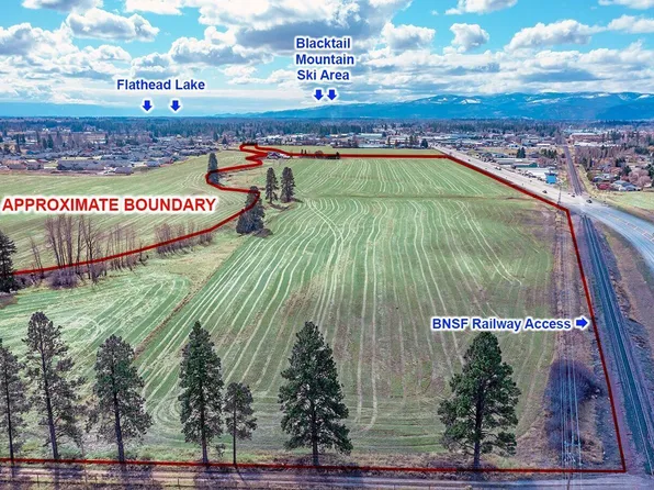 2655 Us Highway 2 E, Kalispell, MT 59901