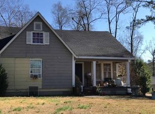 209 Cherry St, Rome, GA 30165
