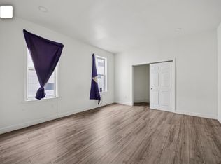 2205 N Broad St, Philadelphia, PA 19132
