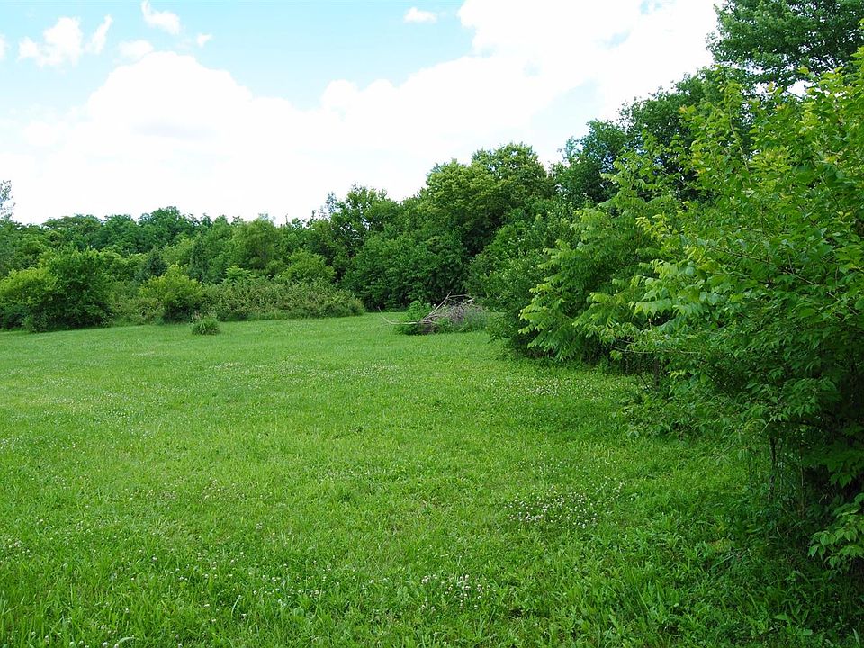 2nd image of 6514 Greentree Rd