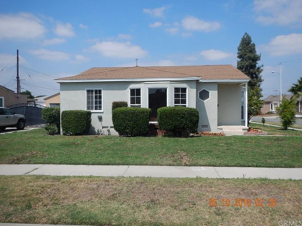 1st image of 12159 Harvest Ave