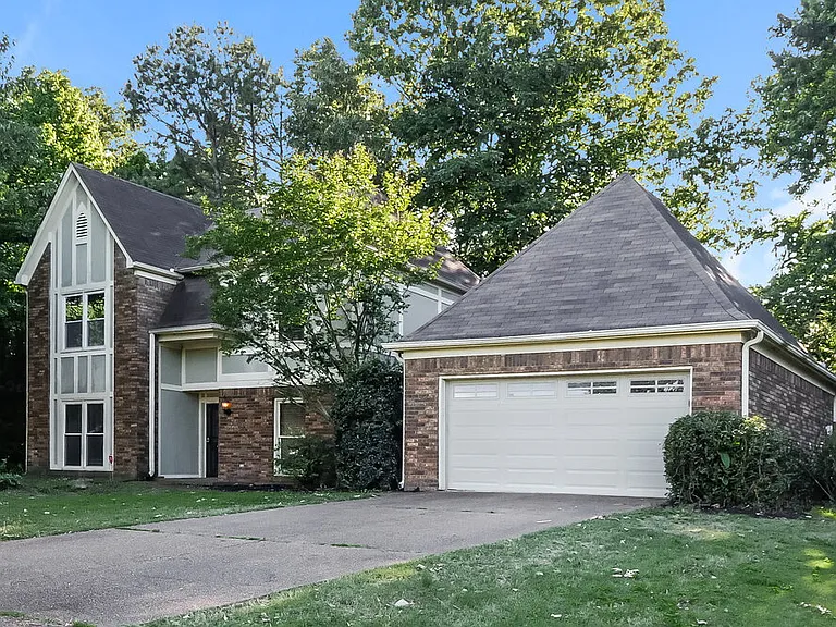 2279 Hickory Path Dr — Photo 5
