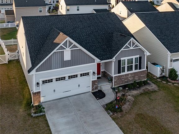 2nd image of 5139 Red Buckeye Dr