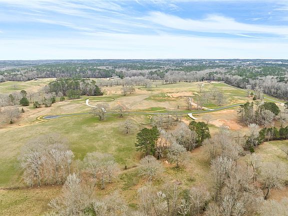 5th image of 1549 Rockhouse Farms Rd