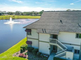 7 Magnolia Dr S, Ormond Beach, FL 32174