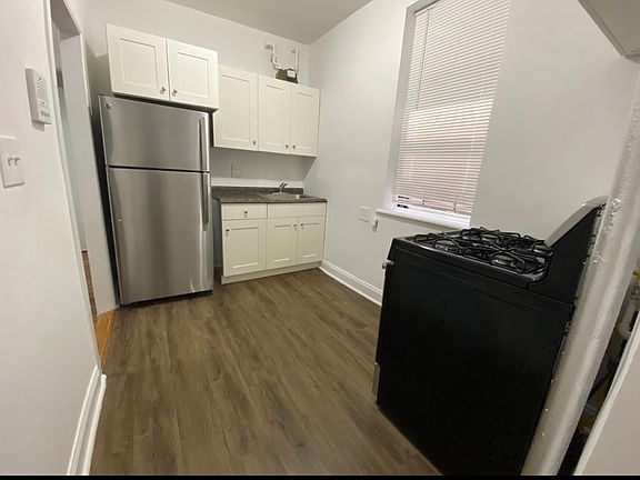 4th image of 45-35 48th St #1B