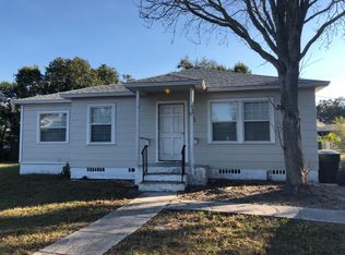 537 Richmond St, Dunedin, FL 34698