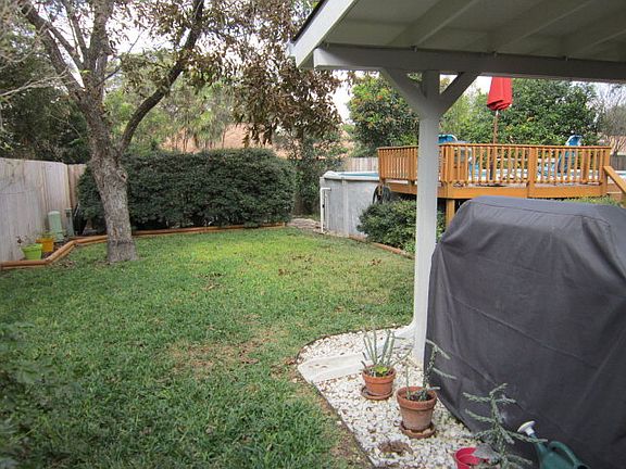 5th image of 5863 Oak Run St
