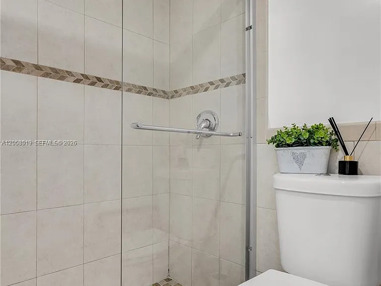 6201 SW 138th Ct #A — Photo 15