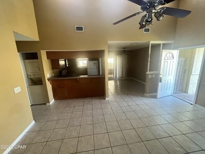 6526 Pridgen St, Panama City, FL, 32404