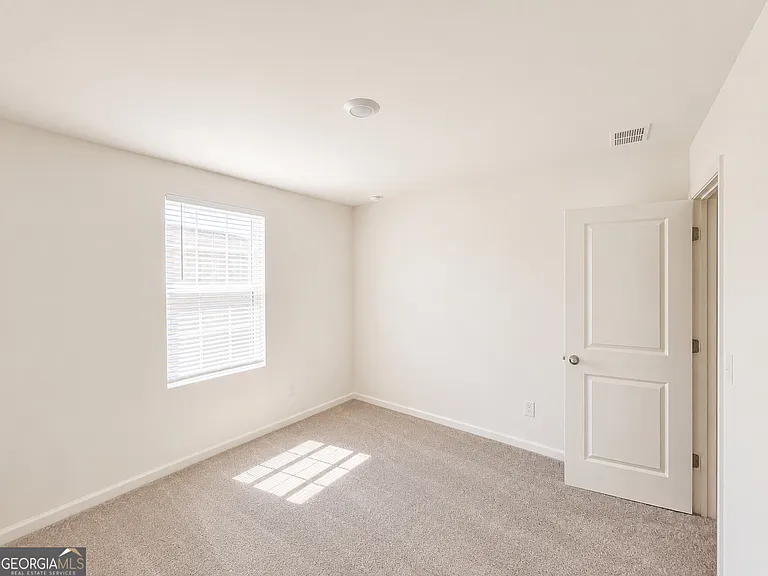 125 Chesapeake Bay Dr N — Photo 14