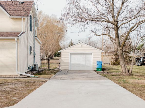 502 N Maple St, Jefferson, IA 50129