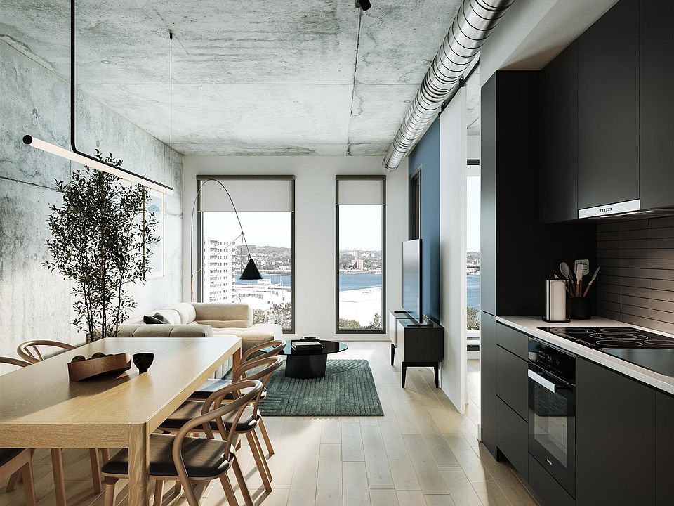 1st image of 2250 Maitland St #314