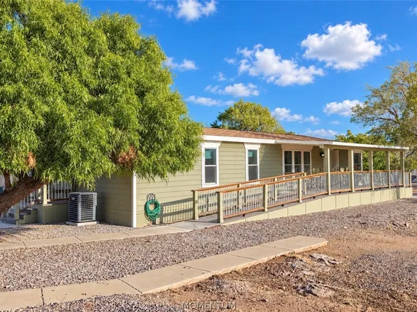 1108 E Birch, Kingman, AZ 86409