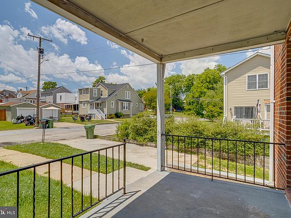 4th image of 4600 Seifert Ave