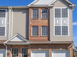 555 E Elizabeth Ave #555, Linden, NJ 07036