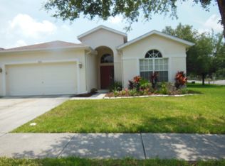 8201 Cypress Breeze Way, Tampa, FL 33647