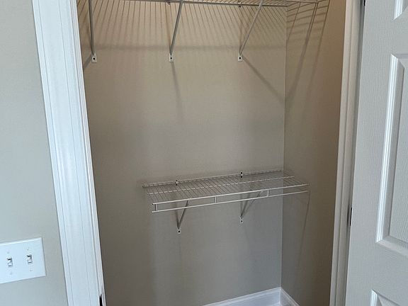 3x5 Kitchen Pantry