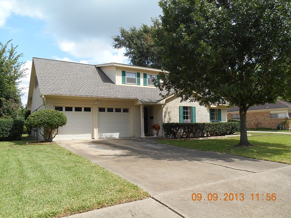 1st image of 8015 Garden Parks Dr