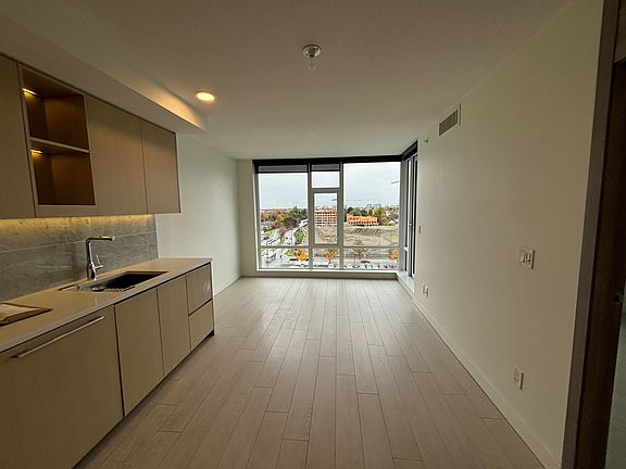 2nd image of 3300 Ketcheson Rd #1118