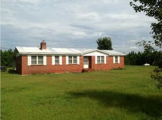 9550 Highway 89, Milton, FL 32570