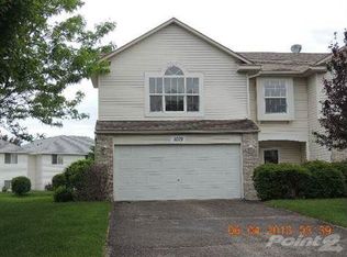 1019 Juniper Ct, Shakopee, MN 55379