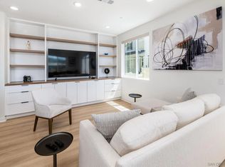 Sommers Bend Discovery, Temecula, CA 92591