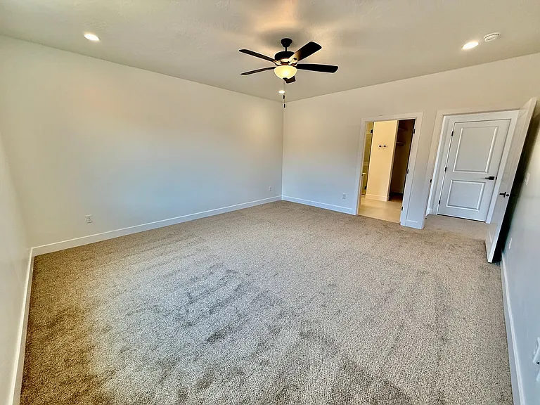 4252 E El Capitan Way — Photo 28