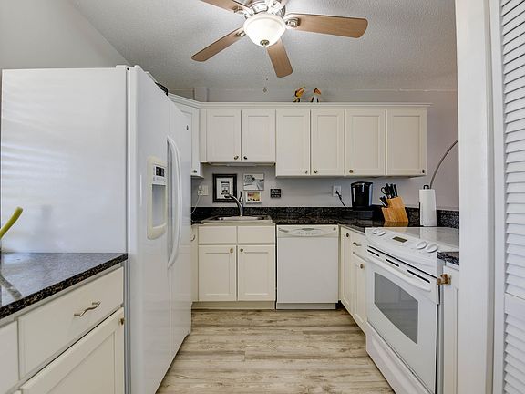 5th image of 1217 Sombrero Blvd APT 35