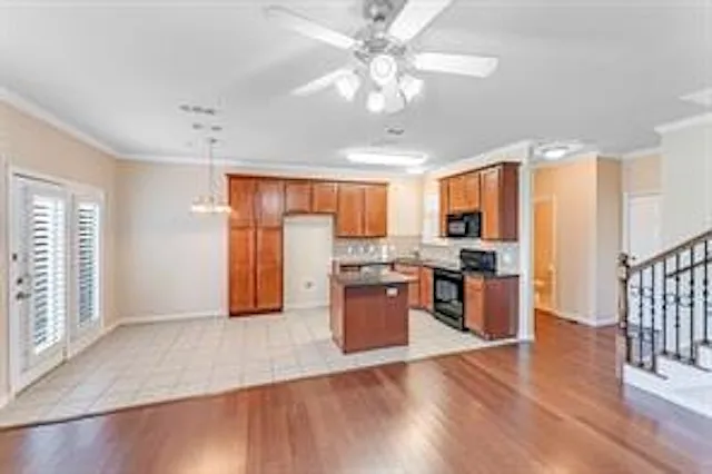 1235 Bethel School Ct — Photo 4