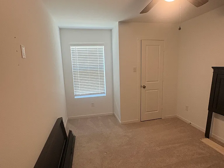 1622 Grassy Pond Rd — Photo 12