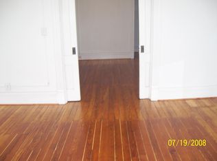 914 N Salina St #1, Syracuse, NY 13208