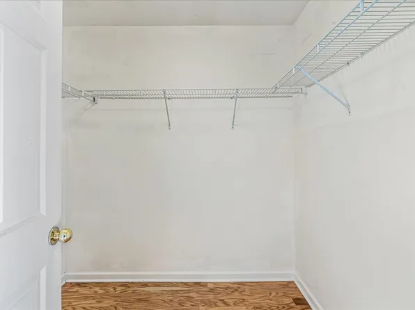 122-22 Powell Cove Boulevard image 17 of 18