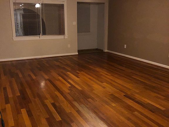 3rd image of 13822 N 41st Pl