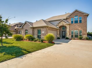 2602 Gum Tree Trl, Wylie, TX 75098