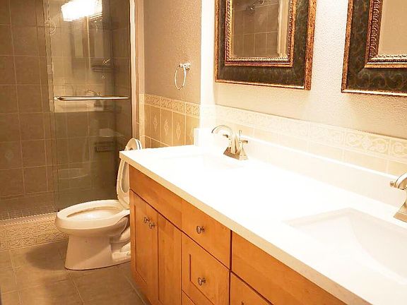 4th image of 2500 81st Ave SE APT 346