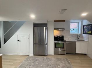 51 Rocksprings Ave, Richmond Hill, ON L4S1P8