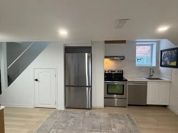 51 Rocksprings Ave, Richmond Hill, ON L4S 1P8