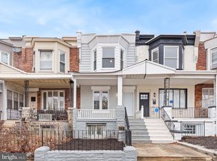 6117 Spruce St, Philadelphia, PA 19139