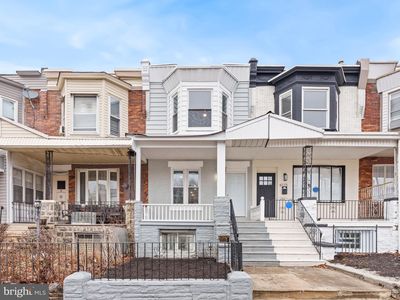 6117 Spruce St, Philadelphia, PA, 19139