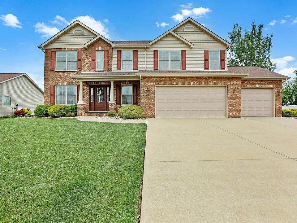 1st image of 5128 Wesleyan Dr