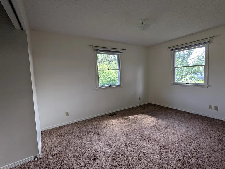 4710 Cherry St #1 — Photo 10