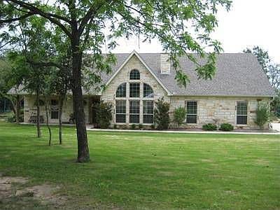 1st image of 207 County Road 4265